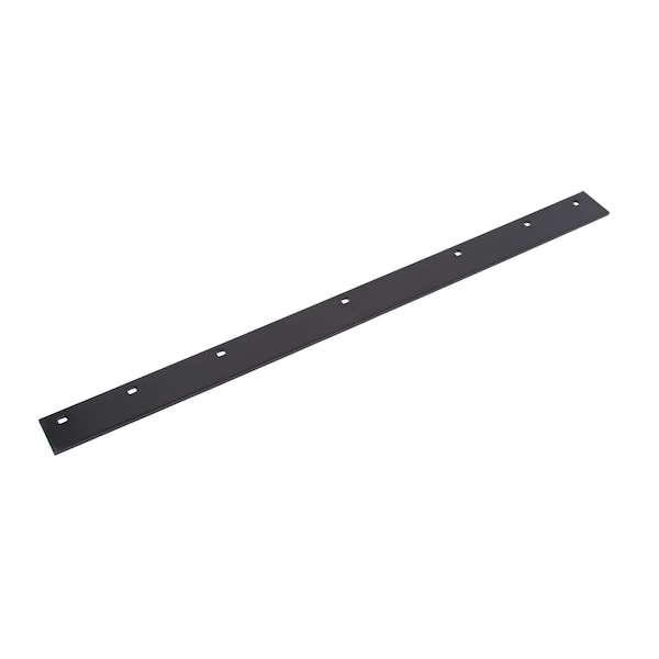 Scraper Blade
